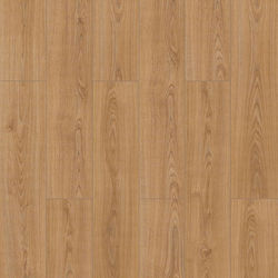 Newplan Elite XL Bodenbelag Laminat 12mm 12mm 012 Peking 12mm 012 Peking 8-97-FPEXL-012