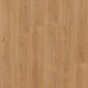 Newplan Elite XL Bodenbelag Laminat 12mm 12mm 0...