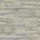 Eurofil Essentials 832 Πάτωμα Laminate 8mm 8mm ...