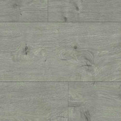 Eurofil Essentials 832 8mm Belmond Oak Grey 510...