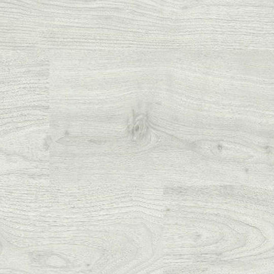 Eurofil Stone 832 Πάτωμα Laminate 8mm 8mm Cream Oak White 510030000