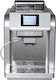 Acopino Monza Automat de Espresso 1400W Presiune 19bar Silver