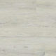 Eurofil Style 832 Πάτωμα Laminate 8mm 8mm Trave...