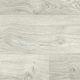 Eurofil Woodstock 832 Πάτωμα Laminate 8mm 8mm P...