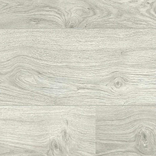 Eurofil Woodstock 832 Πάτωμα Laminate 8mm 8mm Patagonia Oak White Light 510035041