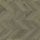 Eurofil Woodstock XL 832 Πάτωμα Laminate 8mm 8m...