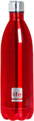 Lifegreen 1lt