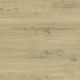 Eurofil Woodstock Pro 833 Πάτωμα Laminate 8mm 8...