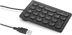 Kensington K79820WW