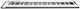 Midiplus Midi Keyboard X-8 III με 88 Πλήκτρα Λευκό