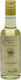 Dr.Clauder's Cod Liver 250ml für die allgemeine Gesundheit