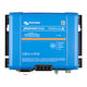 Victron Energy Phoenix Smart IP43 Charger 12/30 (3) 120-240V 12V 30A Lead Acid Battery Charger
