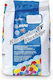 Mapei Keracolor FF Αρμόστοκος 5kg