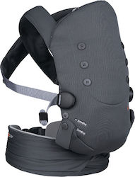 BeSafe Haven Standard Baby Carrier Slings Anthr...