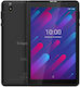 Kruger & Matz Eagle 806 4G 8" Tablet (3GB/32GB) Μαύρο