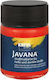 C.Kreul Javana για Ύφασμα 50ml