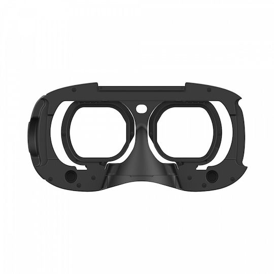 HTC Lens Protector for HTC Vive in Black Color