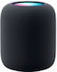 Apple HomePod 2. Generation Intelligenter Hub