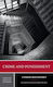 Crime And Punishment