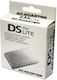 Nintendo Stromversorgung DS Lite in Schwarz Farbe