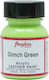 Angelus Acrylic Paint Vopsea Încălțăminte 29.5ml