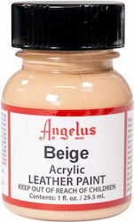 Angelus Acrylic Paint Liquid Paint 29.5ml Angelus Acrylic Paint Liquid Paint 29.5ml