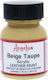 Angelus Acrylic Paint Βαφή Παπουτσιών 29.5ml