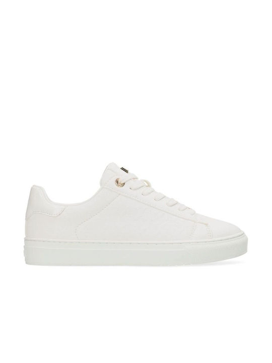 Mexx Sneakers White