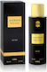 Ajmal Amber Wood Hair Mist 100ml