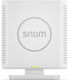 Snom M400 DECT Base Station Schnurlos IP-Telefon in
