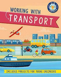 Working with Transport