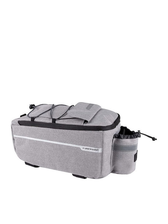 Bakaji Rack Bag 7lt