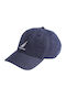 Jockey Blau
