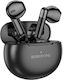 Borofone BW28 Illusion TWS In-ear Bluetooth Han...