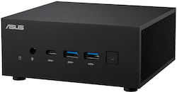 Asus PN52-BBR758HD Barebone (Ryzen 7-5800H )