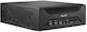 Shuttle XPС Slim XH610 Barebone