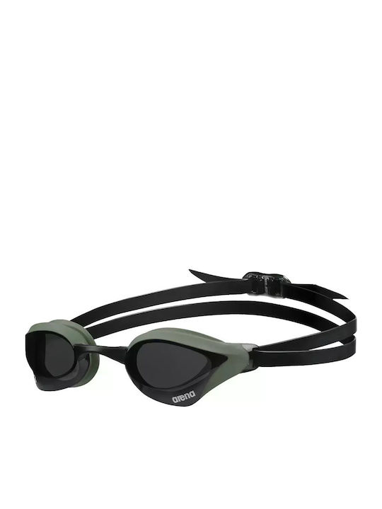 Arena Cobra Core Swipe Γυαλιά Κολύμβησης Ενηλίκ...