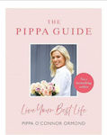 The Pippa Guide, Live Your Best Life