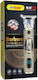 Andowl Rechargeable Hair Clipper Gold Q-LF753