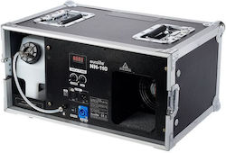 Eurolite NH-110 Tour-Fazer Μηχανή Καπνού 1100W