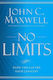 No Limits, Blow the Cap off your Capacity