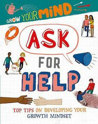 Ask for Help