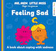 Mr. Men Little Miss, Feeling Sad