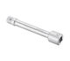 Expert Tools Προέκταση Καστάνιας με Καρέ 1" και Μήκος 400mm