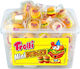 Trolli Ζελεδάκια Μini Burger 10gr