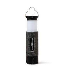 Lanternă LED 3 În 1 Gentlemen's Hardware