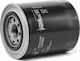 Purflux Car Oil Filter for Hyundai / Kia / Mazda / Mitsubishi