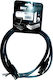 Invotone Cablu Midi masculin - Midi masculin 2m (ACMIDI1002)