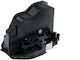 NTY Nabe sperren mit Installation Hinten rechts BMW E60 / E87 / E90 / E91 / X1 / X3 / X5 / X6 EZC-BM-025
