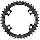 Shimano FC-R7000 Bicycle Chainring